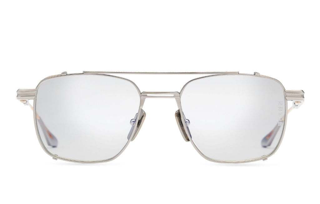 EPLX.19 Optical