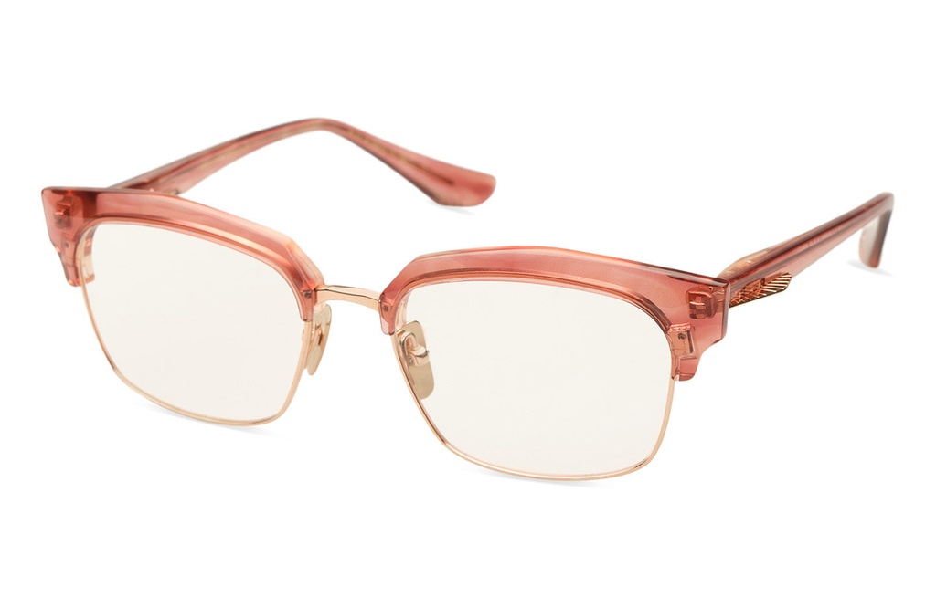 LOTOVA Optical