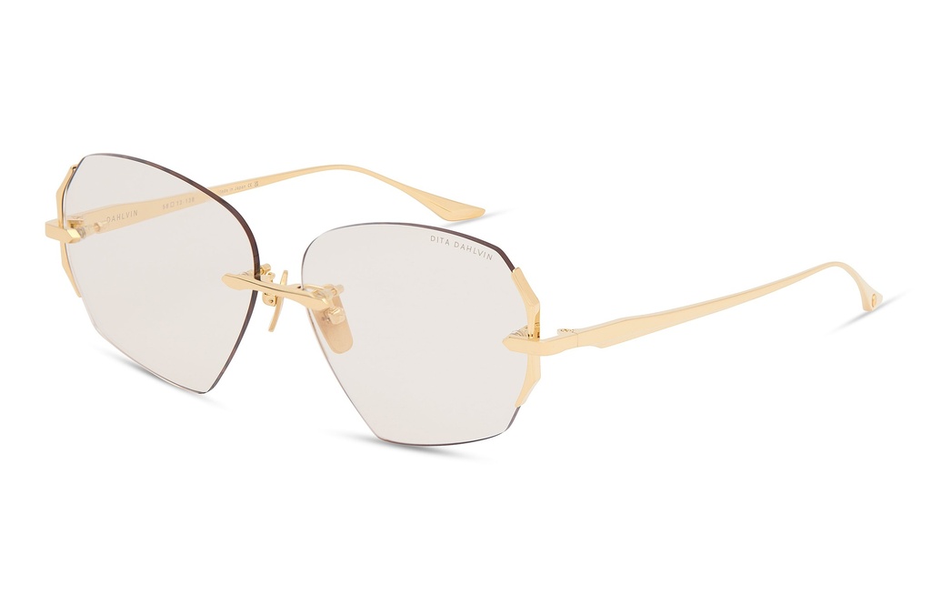 DAHLVIN Optical