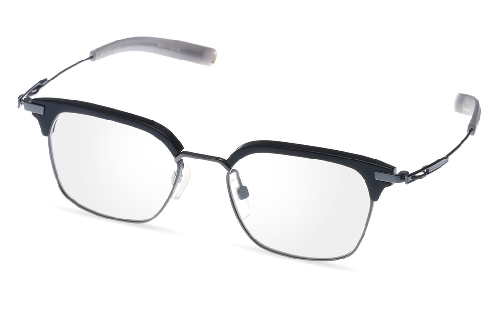 LSA-410 Optical