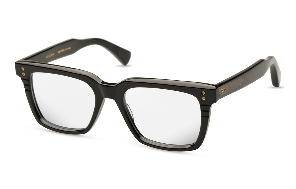 SEQUOIA Optical