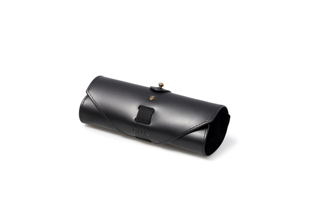 DITA Roll Case